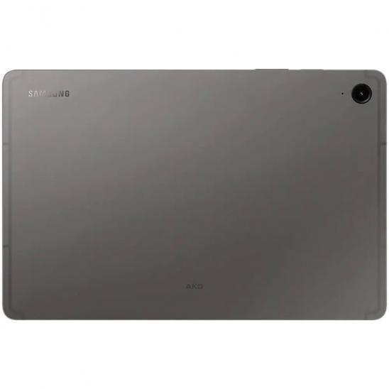 Планшет Samsung SM-X510 Tab S9 FE 10.9