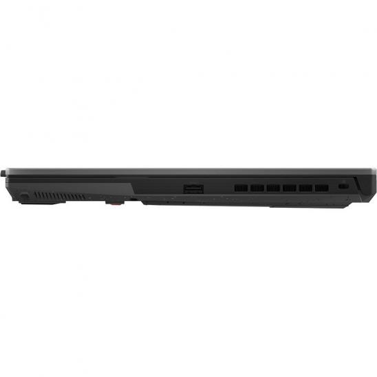 Ноутбук Asus TUF A15 FA507RE-HN021 16/512Gb