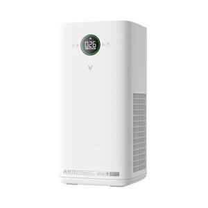 Очиститель воздуха Viomi Smart Air Purifier Pro (UV)