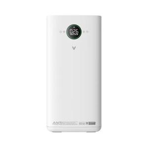Очиститель воздуха Viomi Smart Air Purifier Pro (UV)