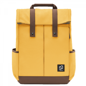 Рюкзак Xiaomi 90 Points Vibrant College Casual Backpack