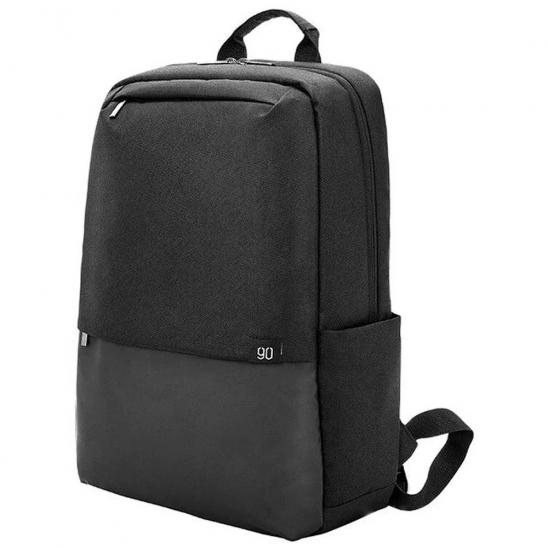 Рюкзак Xiaomi 90 Points Ninetygo Fashion Business Backpack
