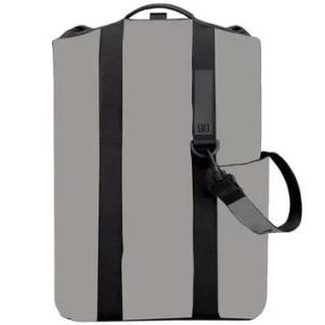 Рюкзак Xiaomi 90 Points Ninetygo Urban E-USING Backpack