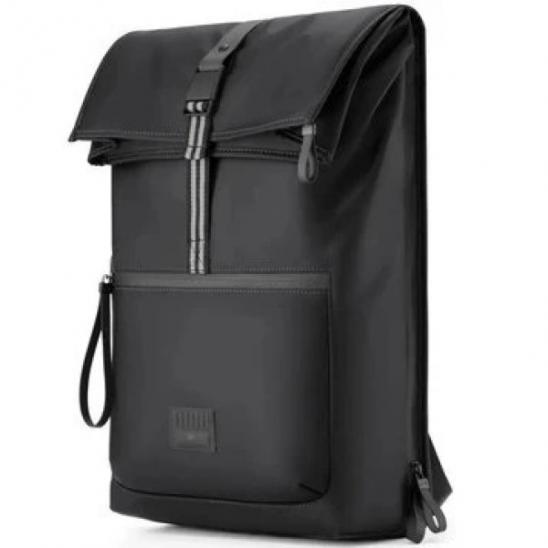 Рюкзак Xiaomi 90 Points Ninetygo Urban Daily Plus Backpack