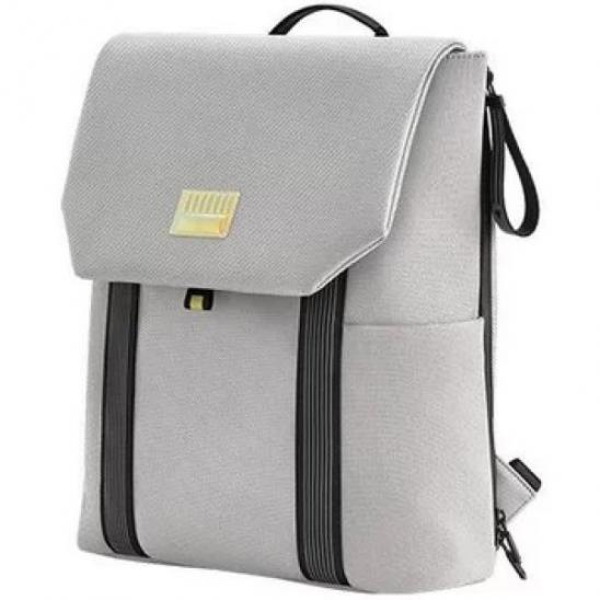 Рюкзак Xiaomi 90 Points Ninetygo Urban E-USING PLUS Backpack