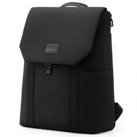 Рюкзак Xiaomi 90 Points Ninetygo Urban Shark Pack Vitality Edition Backpack