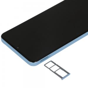 Realme Note 50 4/128Gb Blue