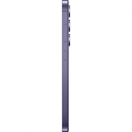 Samsung SM-S921 Galaxy S24 8/128Gb Cobalt Violet