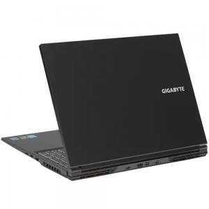 Ноутбук GIGABYTE G6 KF G3KZ853SD 16/512Gb RTX 4060 8gb