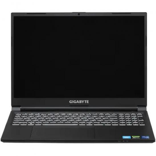 Ноутбук GIGABYTE G6 KF G3KZ853SD 16/512Gb RTX 4060 8gb