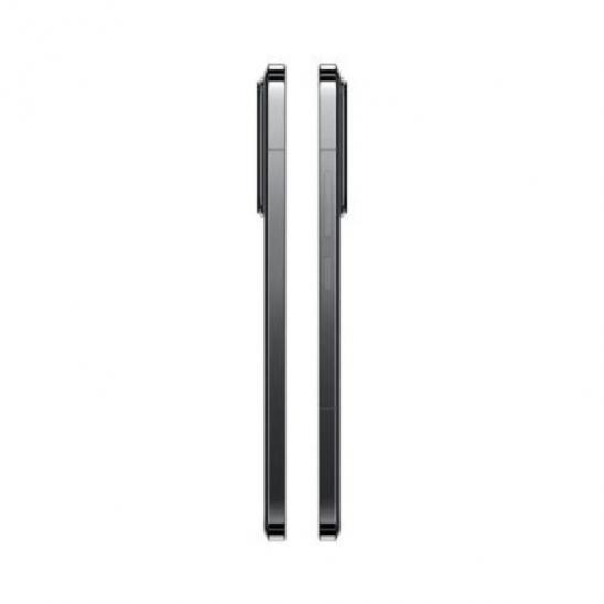 Xiaomi 14 12/256Gb Black