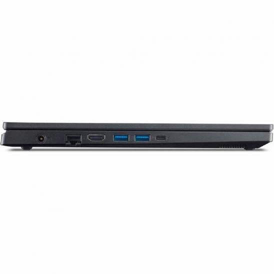 Ноутбук Acer Nitro V15 V ANV15-51-51FC 16/1Tb 