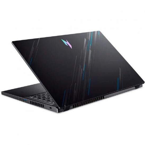Ноутбук Acer Nitro V15 V ANV15-51-51FC 16/1Tb 