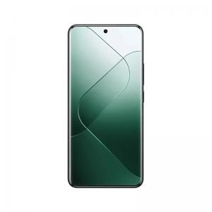 Xiaomi 14 12/512Gb Green