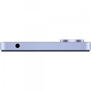 Xiaomi Poco C65 8/256Gb Purple