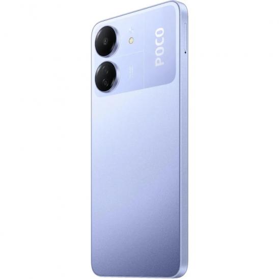 Xiaomi Poco C65 8/256Gb Purple