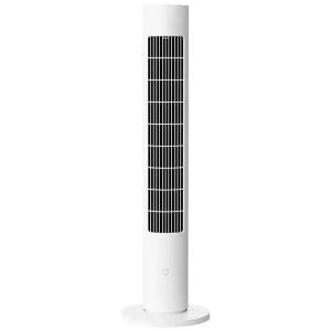 Напольный вентилятор Xiaomi Mijia Smart DC Inverter Tower Fan 2 BPTS02DM CN