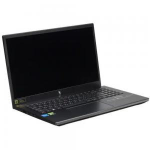 Ноутбук Acer Nitro V15 V ANV15-51-54BY 8/512Gb 