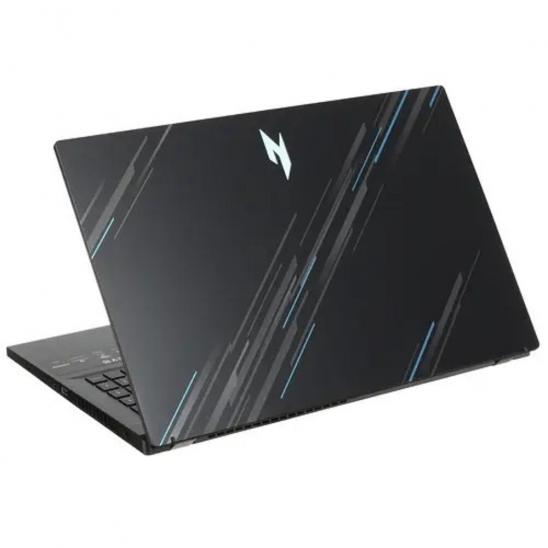 Ноутбук Acer Nitro V15 V ANV15-51-54BY 8/512Gb 