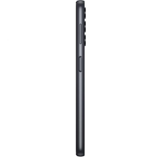 Samsung SM-A145 Galaxy A14 4/128Gb Black