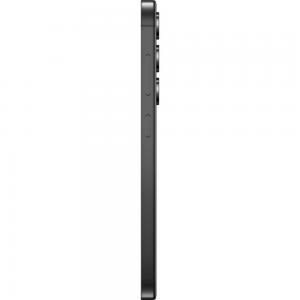 Samsung SM-S921 Galaxy S24 8/256Gb Onyx Black