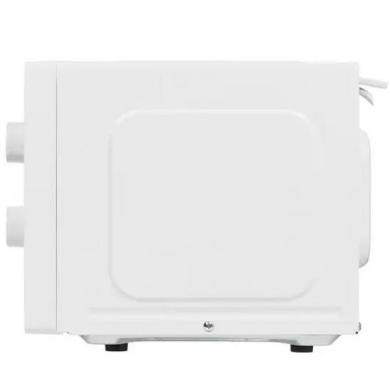 Микроволновая печь Xiaomi Microwave Oven
