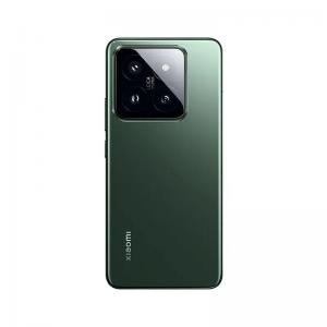 Xiaomi 14 12/256Gb Green