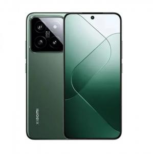 Xiaomi 14 12/256Gb Green