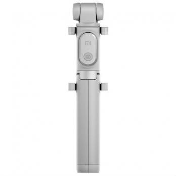 Монопод Xiaomi Mi Selfie Stick Tripod silver